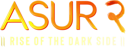 Movie Name
